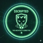 $SCRIPTED_Solana