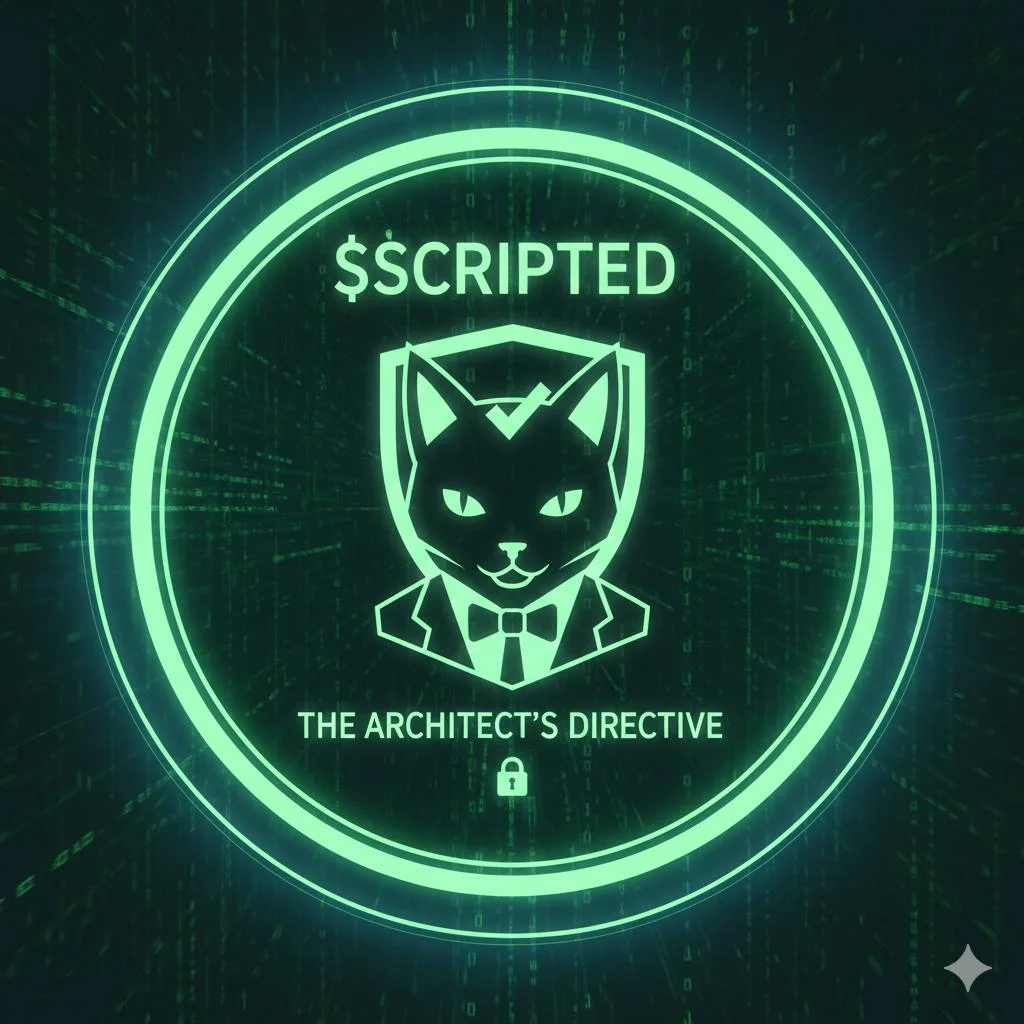 $SCRIPTED_Solana