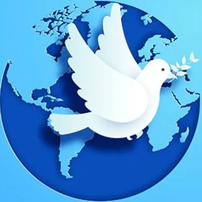 World Peace