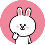 Cony