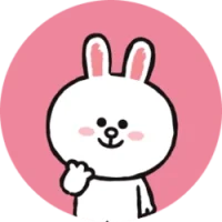 Cony