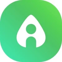 Alaya Ai