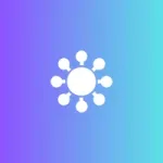 G Coin Ecosystem