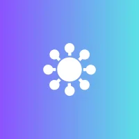 G Coin Ecosystem