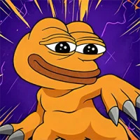 Digipepe