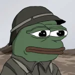 Trench Wars