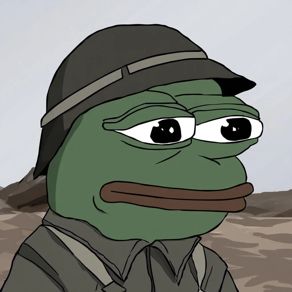 Trench Wars