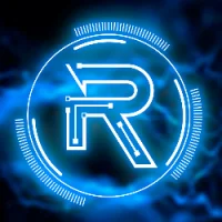 RevoDAO