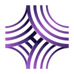 CryptoBank Hybrid Exchange