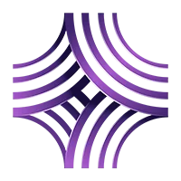 CryptoBank Hybrid Exchange