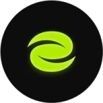 MintLabs