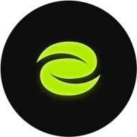 MintLabs