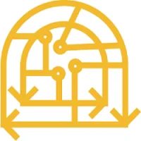ByBarter Coin