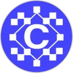 Cognify AI