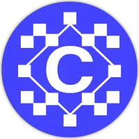 Cognify AI