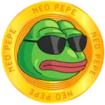 Neo Pepe Coin