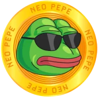 Neo Pepe Coin