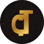 DBAS TOKEN