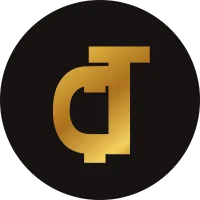 DBAS TOKEN