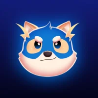 DogeFlash
