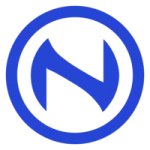 NEXTUSD