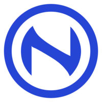 NEXTUSD