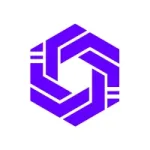 OpenLayer