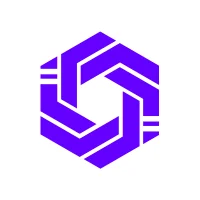 OpenLayer