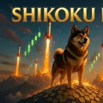 Shikoku Dog