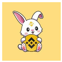 BNBhare