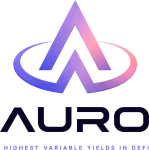 Auro Finance