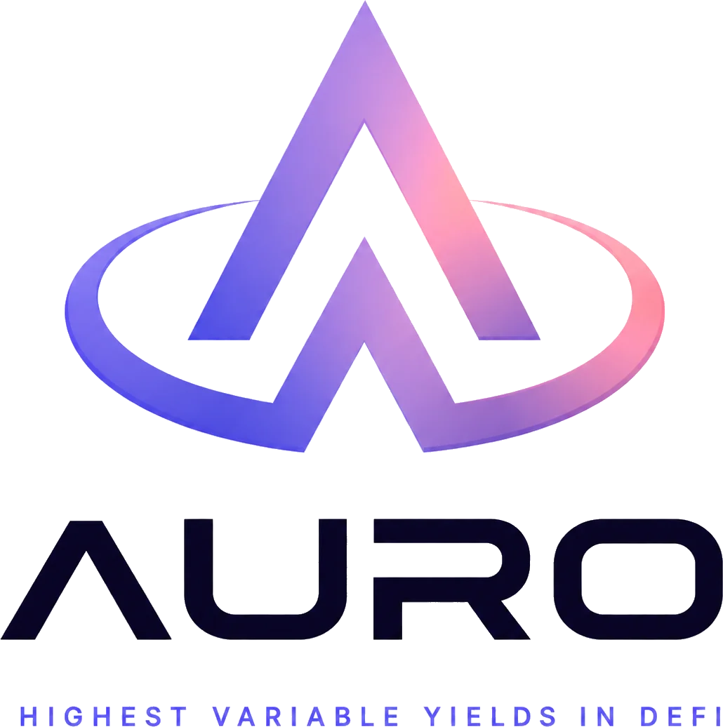 Auro Finance