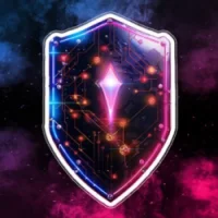 Chatter Shield