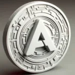 ALTOKEN