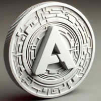 ALTOKEN