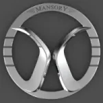 Mansory Token
