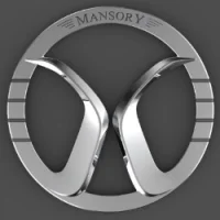 Mansory Token