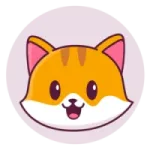 CateCoin