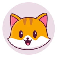 CateCoin