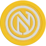OnsFinance