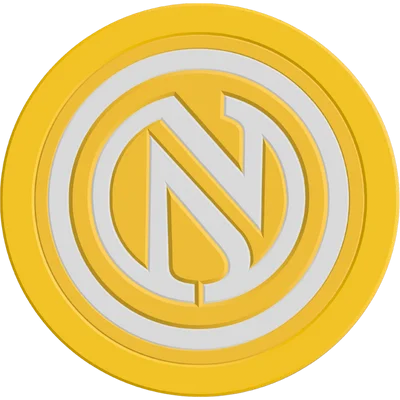 OnsFinance