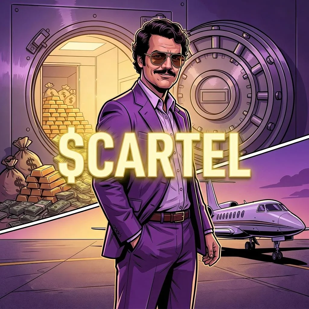 Cartel