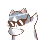 Catty Coin