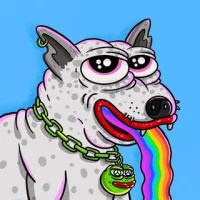 Pepes Dog