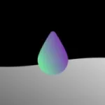 daoSOL