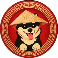 Chinese Manyu
