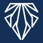KimberLite Token