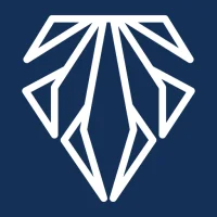KimberLite Token