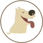 MAREMMA