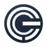GroceryFi